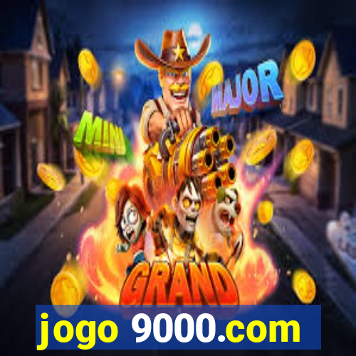 jogo 9000.com